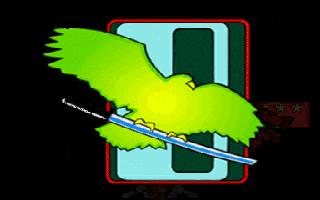 logo.gif (12955 bytes)